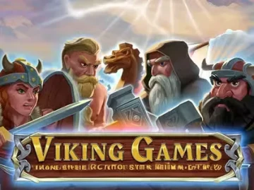 Spin Granny Casino screenshot
