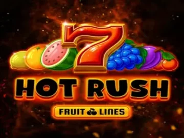 Spin Granny Casino screenshot