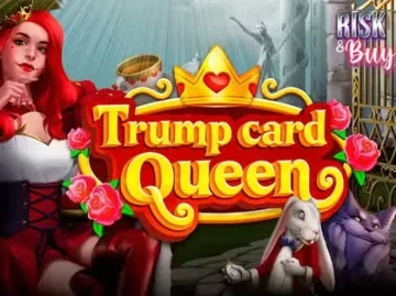 Spin Granny Casino screenshot