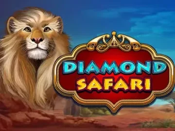 Spin Granny Casino screenshot